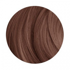 Крем-краска перманентная Matrix Socolor.beauty - 5BC Светлый шатен коричнево-медный 90 мл